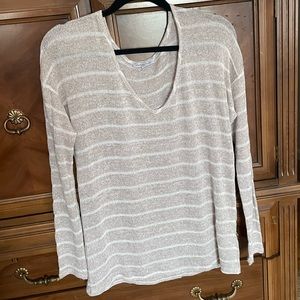 Charlotte Russe Sweater